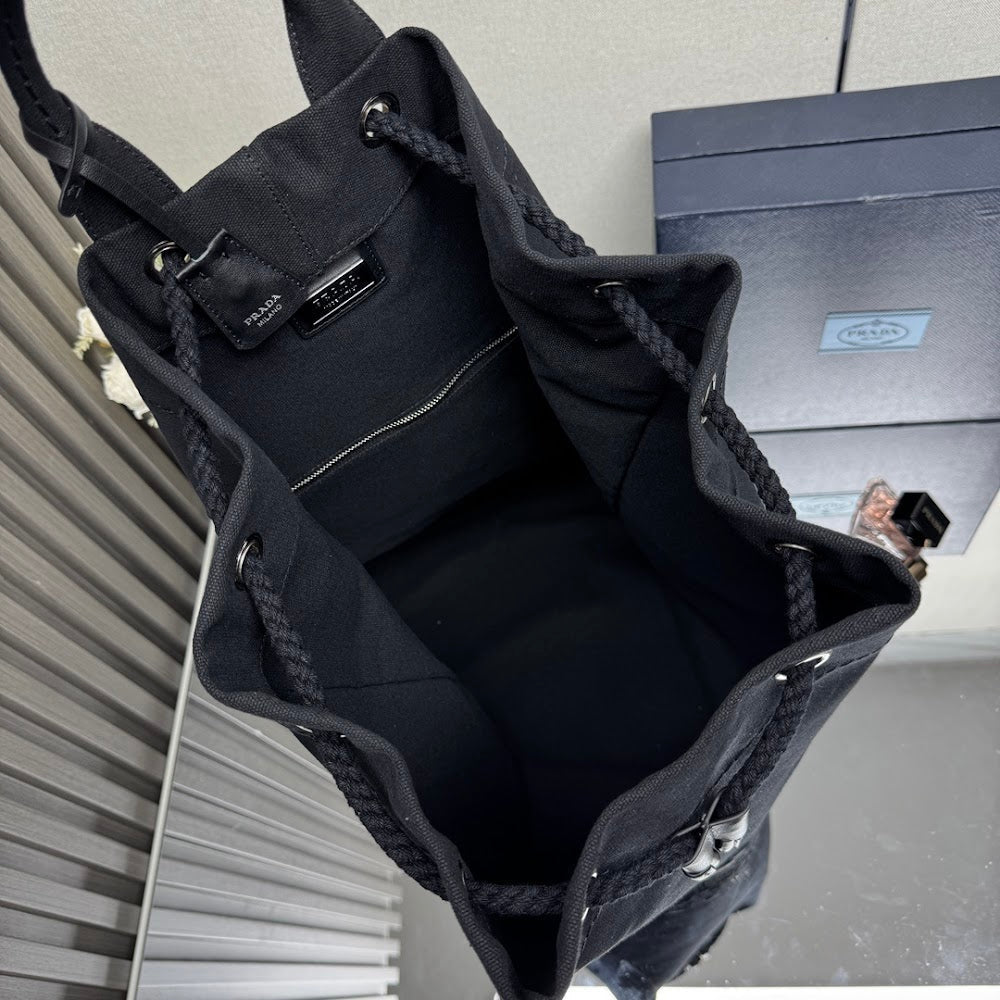 Ezyycart Bags Pradn Luxury Bag --101502