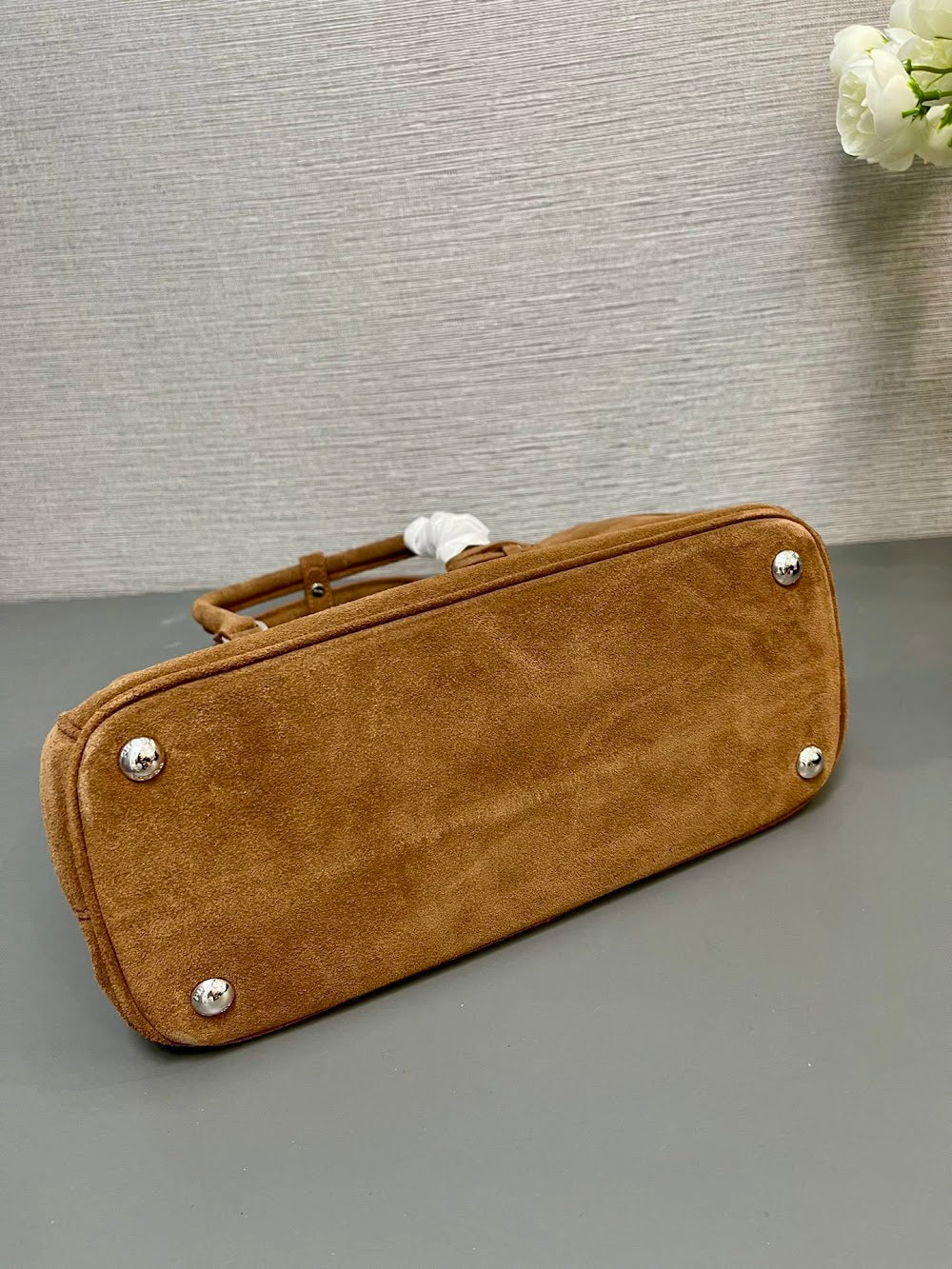 Ezyycart Bags pradn Luxury Bag --75052
