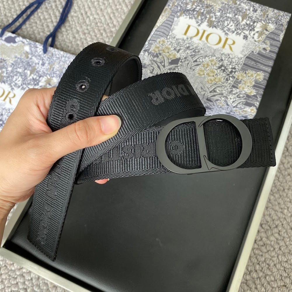 Anum Bags Diorn Luxury Belt --107763