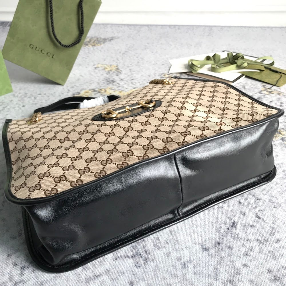 new-elite-designer-bags-nm17969