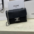 Ezyycart Bags Celine Luxury Bag --112439