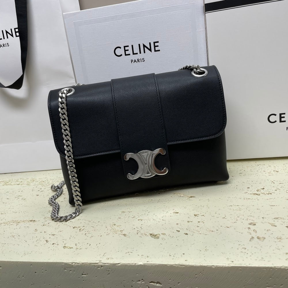 Ezyycart Bags Celine Luxury Bag --112439