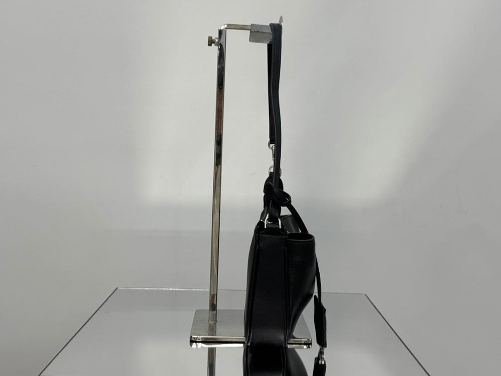 Ezyycart Bags new-elite-designer-bags-nm21581
