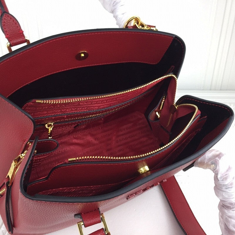 Ezyycart Bags pradn Luxury Bag --73836