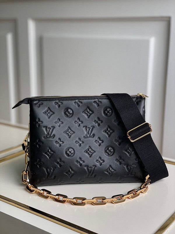 Anum Bags ln Luxury Bag --59586