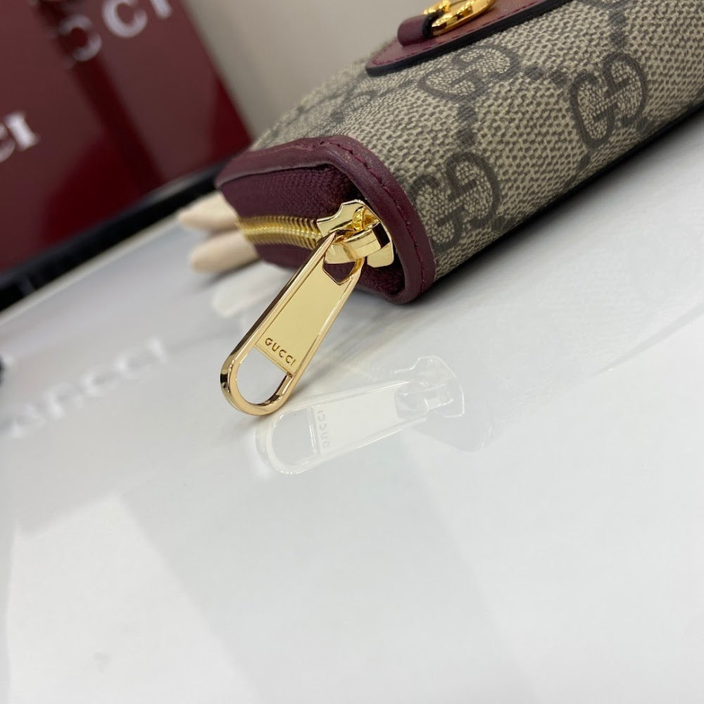 Ezyycart Bags Guccin Luxury Bag --94587