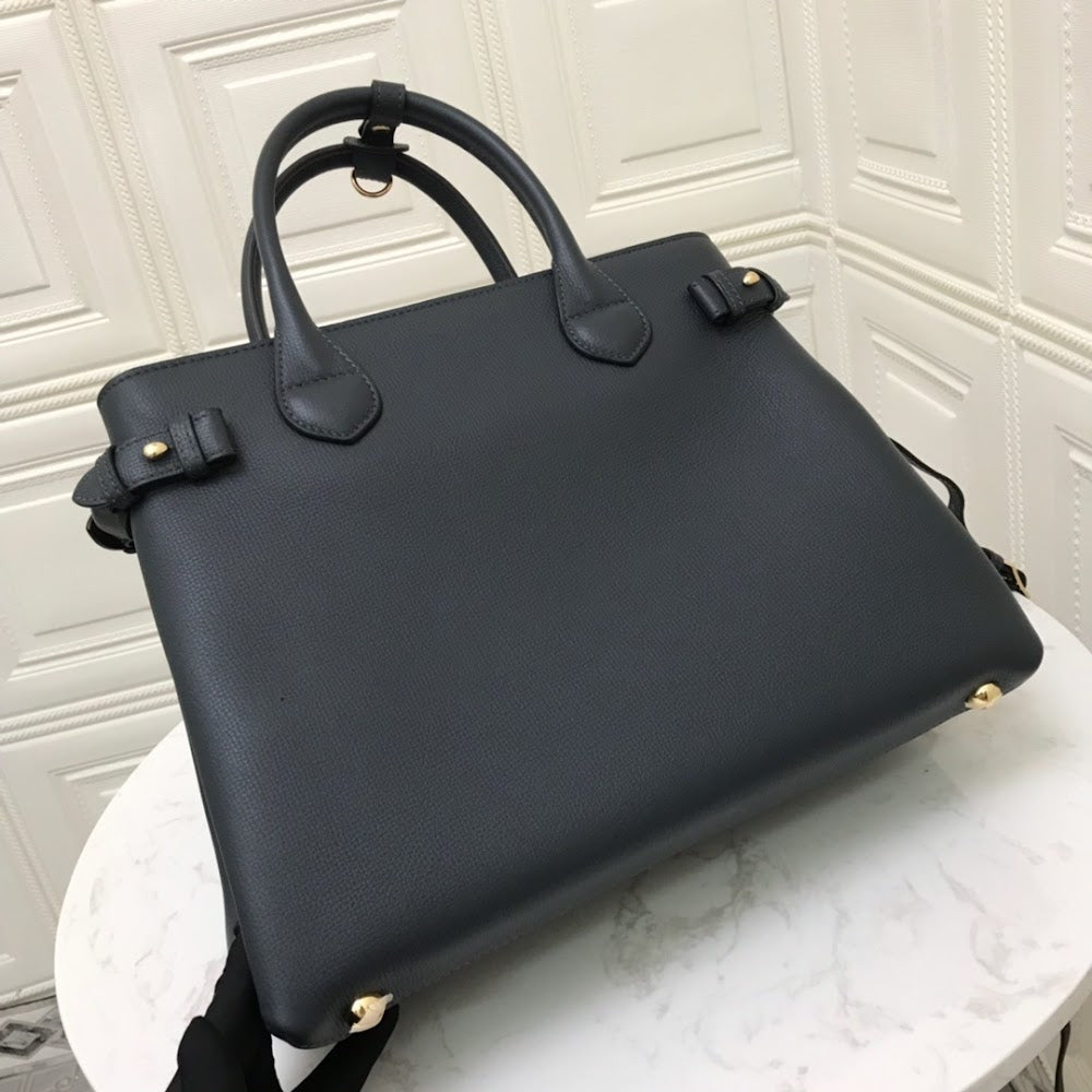 Ezyycart Bags Luxury Bag --50027