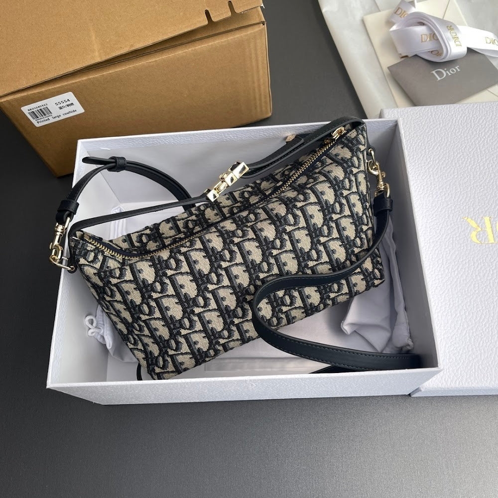 new-elite-designer-bags-nm15838
