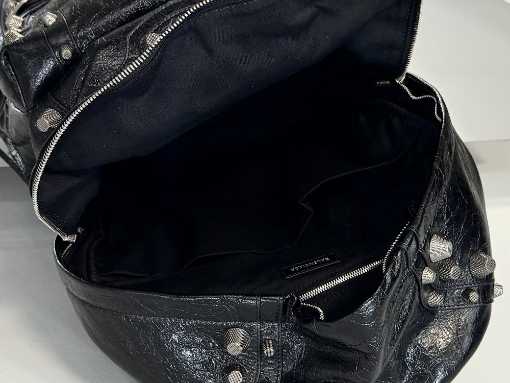 Ezyycart Bags new-luxury-designer-bags-nm11156