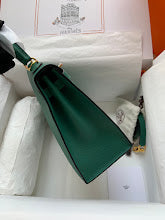 new-designer-premium-bags-nm11512