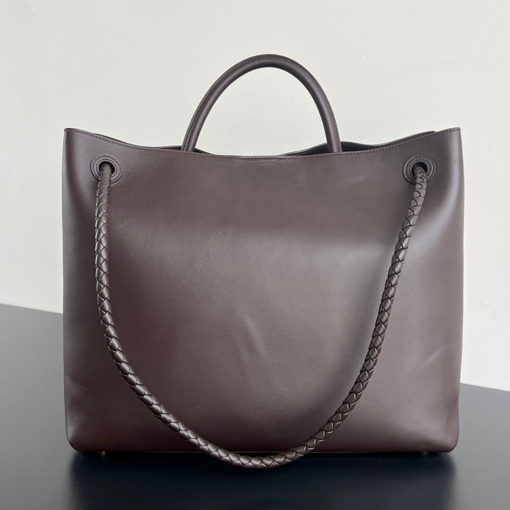 Ezyycart Bags Bottegan Luxury Bag --90773
