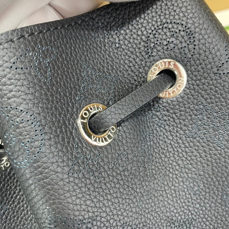 Anum Bags ln Luxury Bag --56282