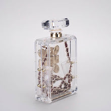 new-luxury-designer-bags-nm6174
