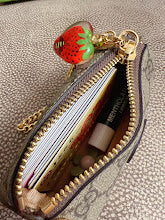 new-designer-premium-bags-nm8331