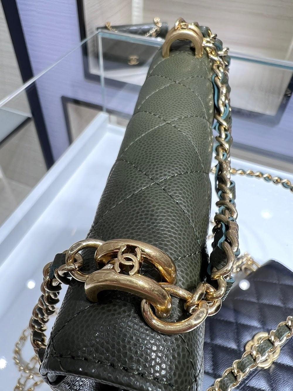 new-designer-premium-bags-nm9991
