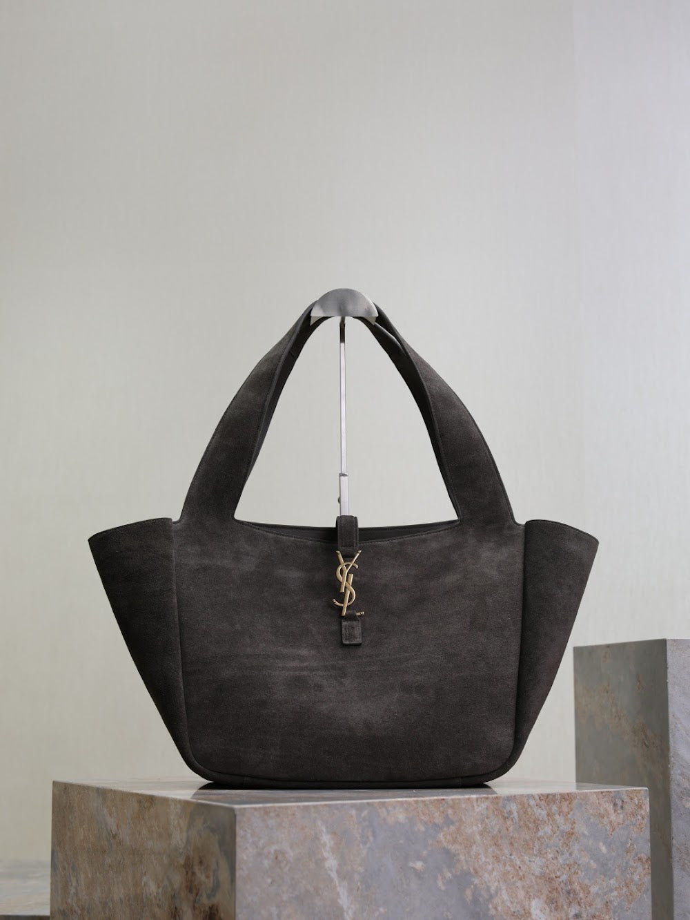 Ezyycart Bags YSLn Luxury Bag --119395