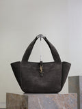 Ezyycart Bags YSLn Luxury Bag --119395