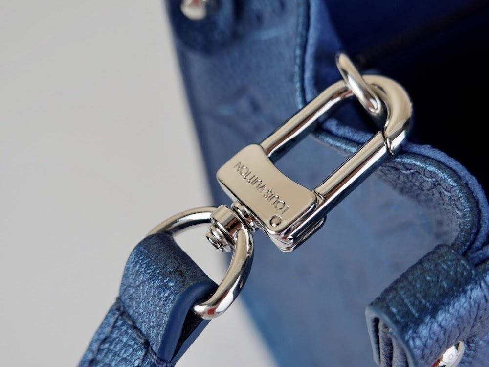 Anum Bags ln Luxury Bag --60519