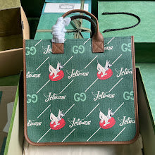 new-luxury-designer-bags-nm9002
