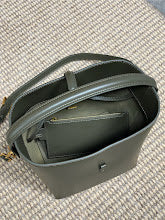 Ezyycart Bags new-luxury-designer-bags-nm3634
