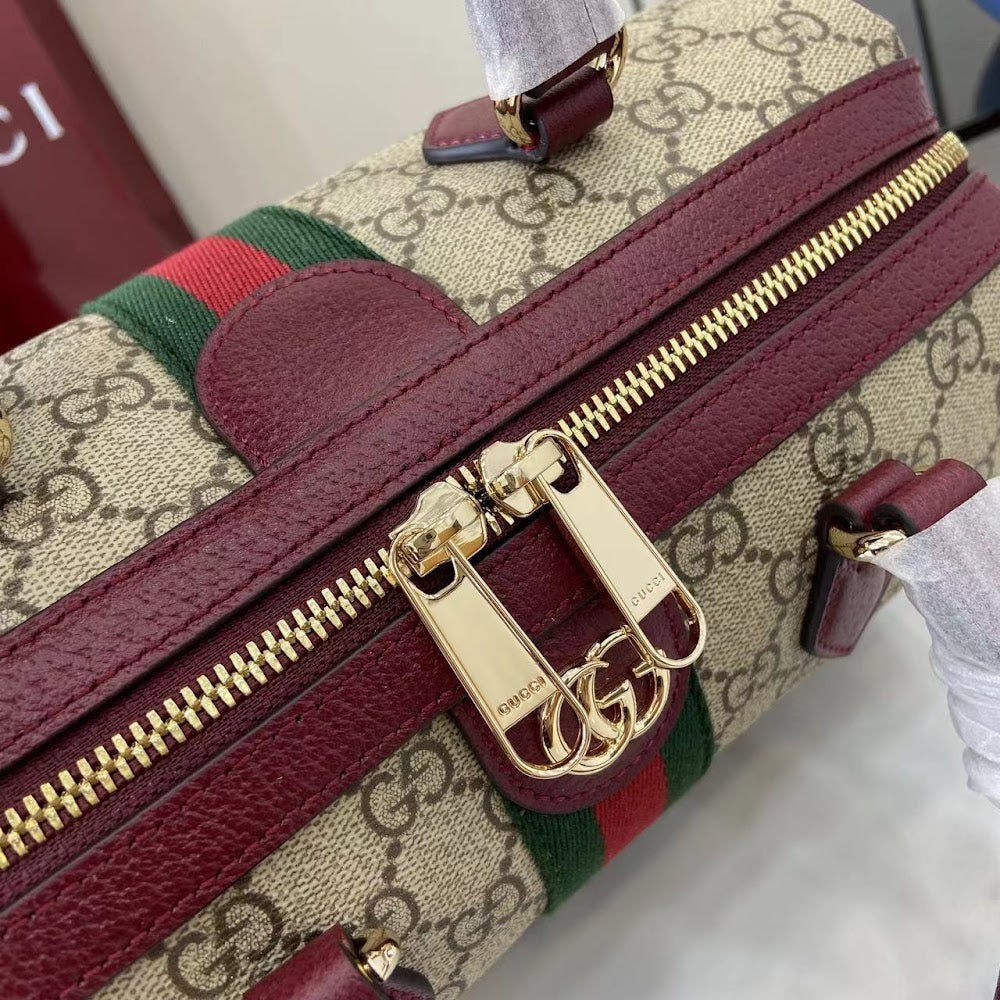 Ezyycart Bags Guccin Luxury Bag --94783
