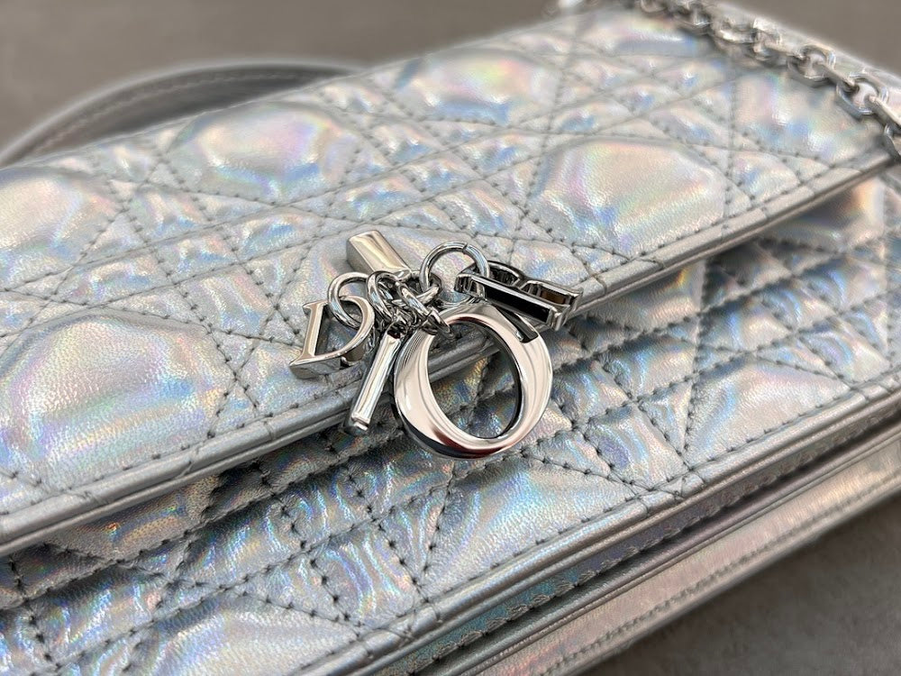new-designer-premium-bags-nm16240