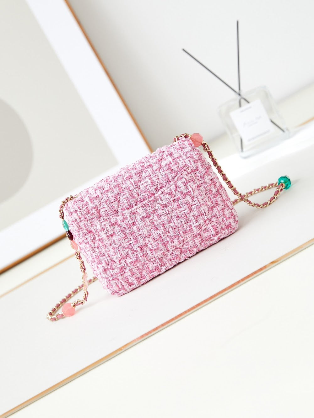 new-luxury-designer-bags-nm20523