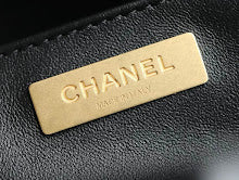 new-elite-designer-bags-nm6225
