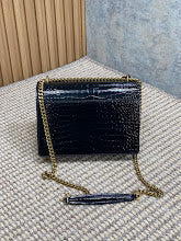 Ezyycart Bags new-designer-premium-bags-nm3454