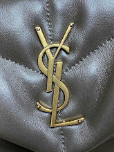 Ezyycart Bags new-luxury-designer-bags-nm3822