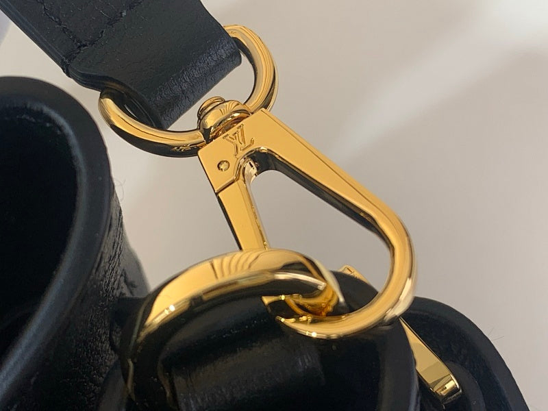 Anum Bags LV Luxury Bag --55777