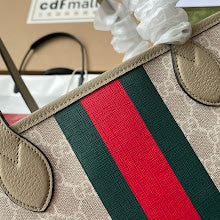 new-elite-designer-bags-nm8558