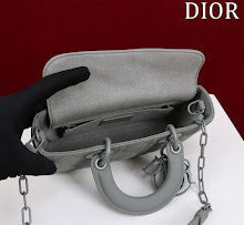 new-elite-designer-bags-nm7428