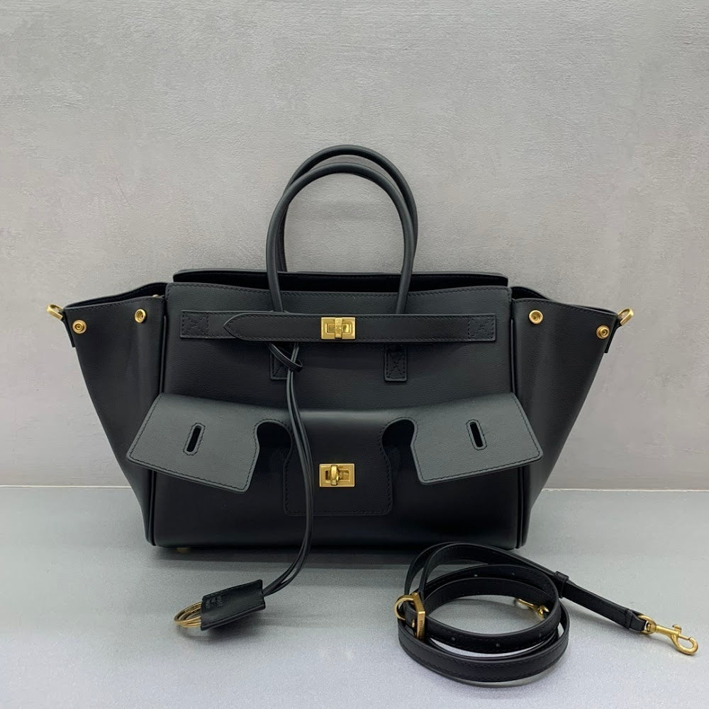Ezyycart Bags Balenciaga Luxury Bag --111902