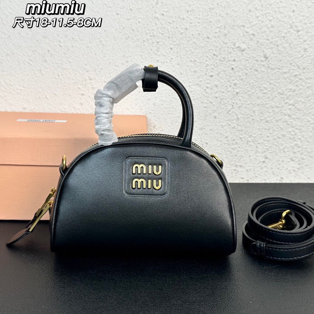 Ezyycart Bags pradn Luxury Bag --75264