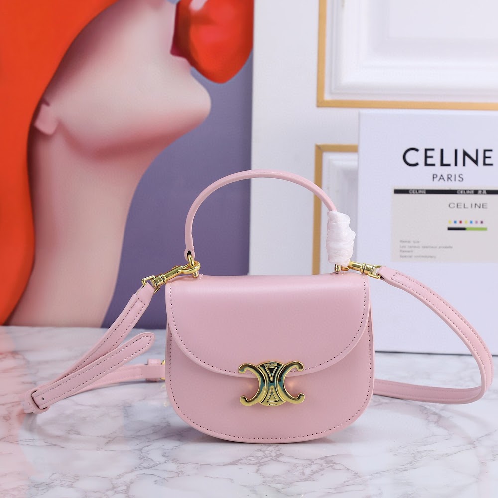 Anum Bags LVn Luxury Bag --81309