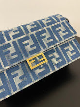 Ezyycart Bags new-luxury-designer-bags-nm7682