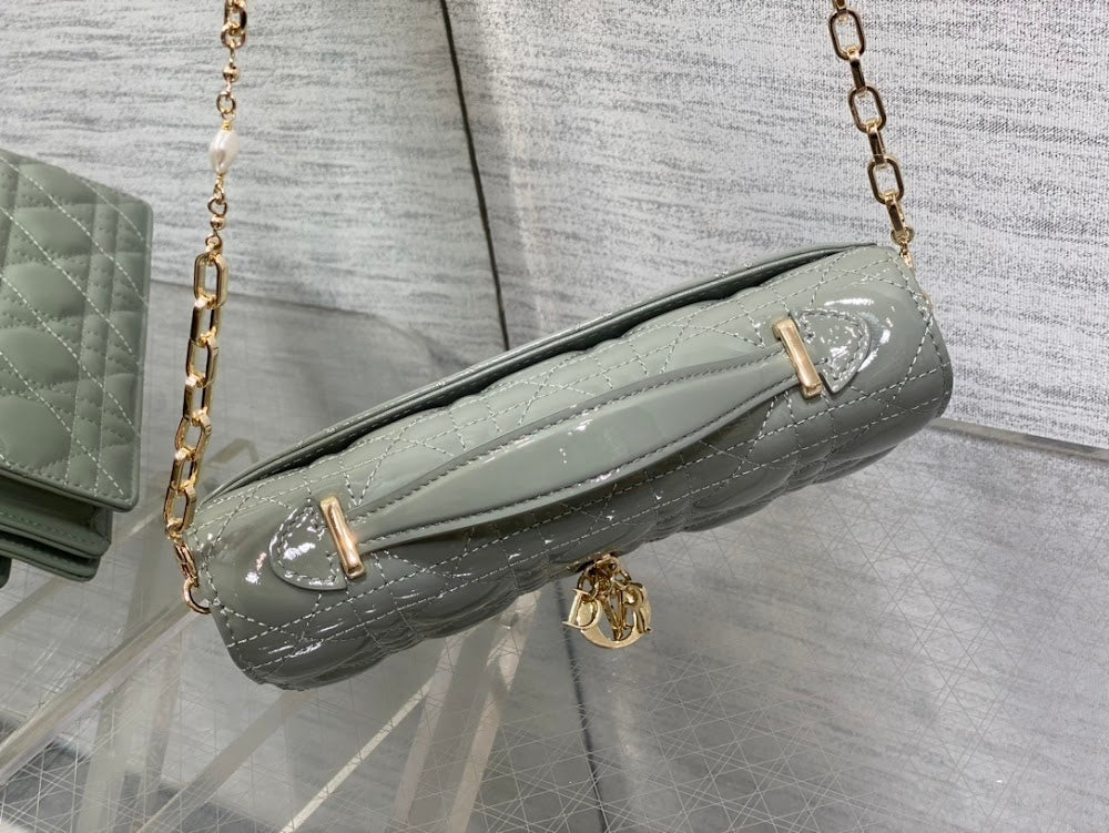new-luxury-designer-bags-nm16476