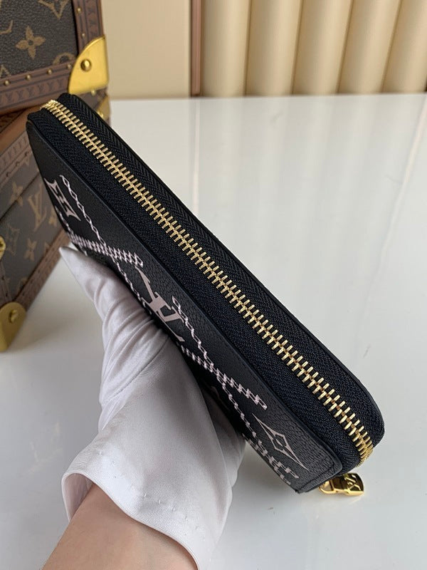 Anum Bags ln Luxury Bag --56452