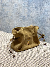 Ezyycart Bags new-designer-premium-bags-nm3738