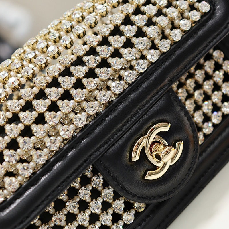 new-designer-premium-bags-nm20265