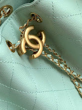 new-designer-premium-bags-nm6012