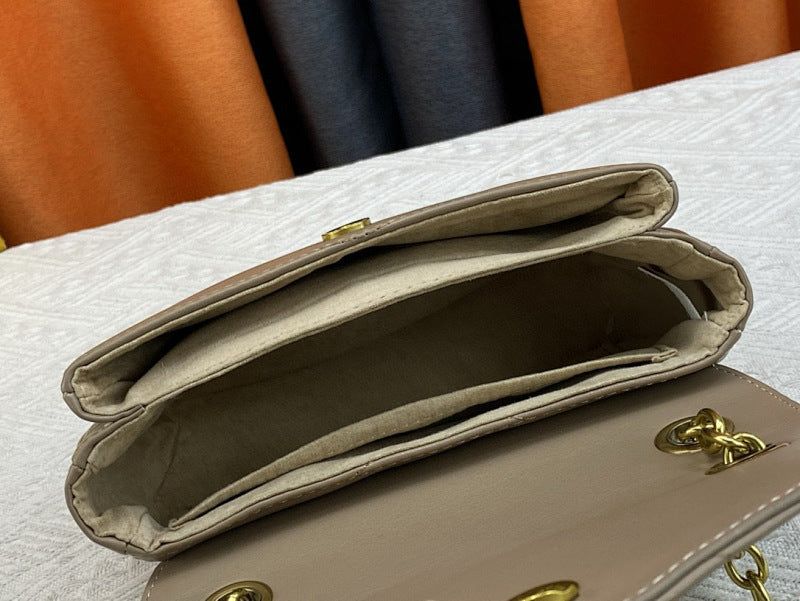 Anum Bags LVn Luxury Bag --79891