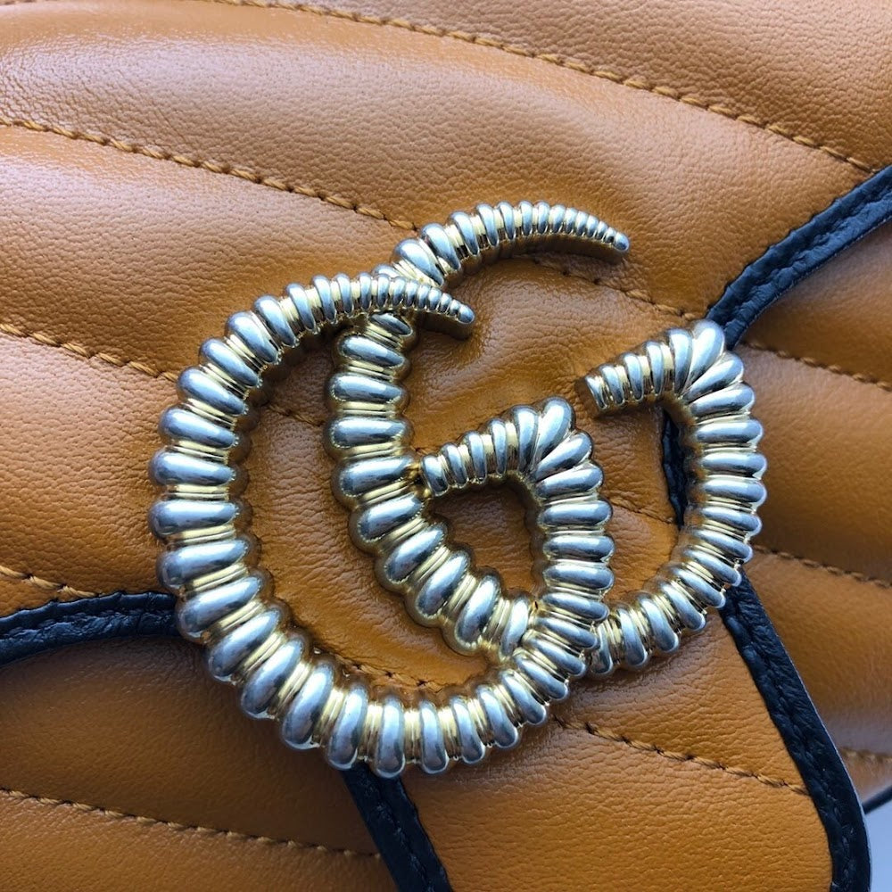 new-elite-designer-bags-nm17704