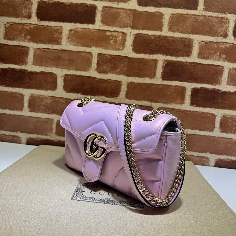 Ezyycart Bags Guccin Luxury Bag --95401
