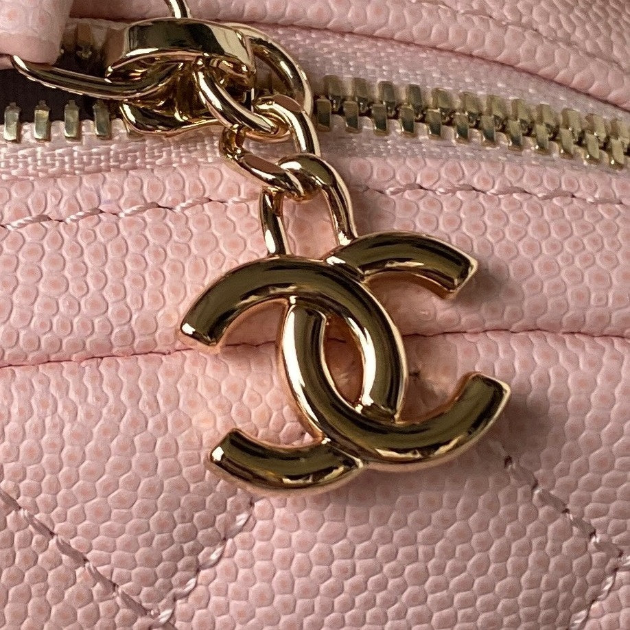 new-elite-designer-bags-nm10197