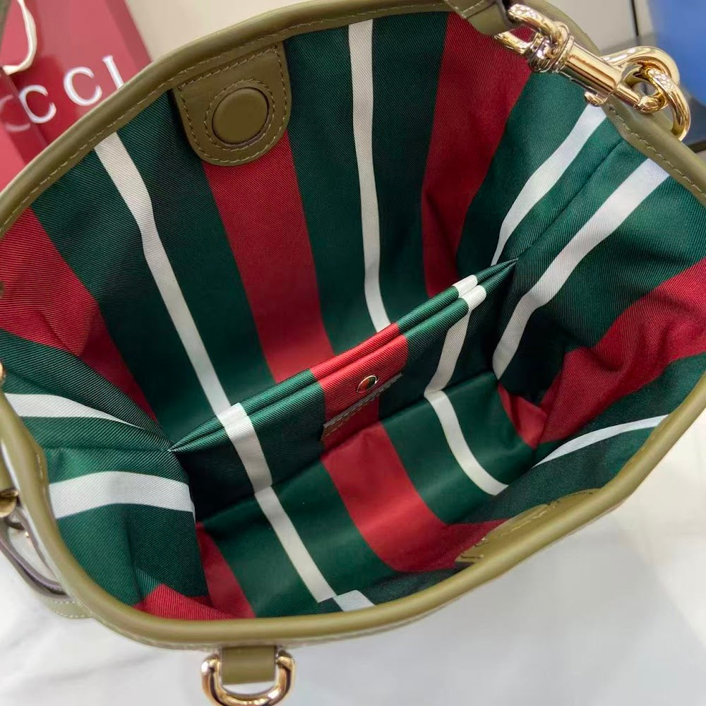 Ezyycart Bags Guccin Luxury Bag --95081