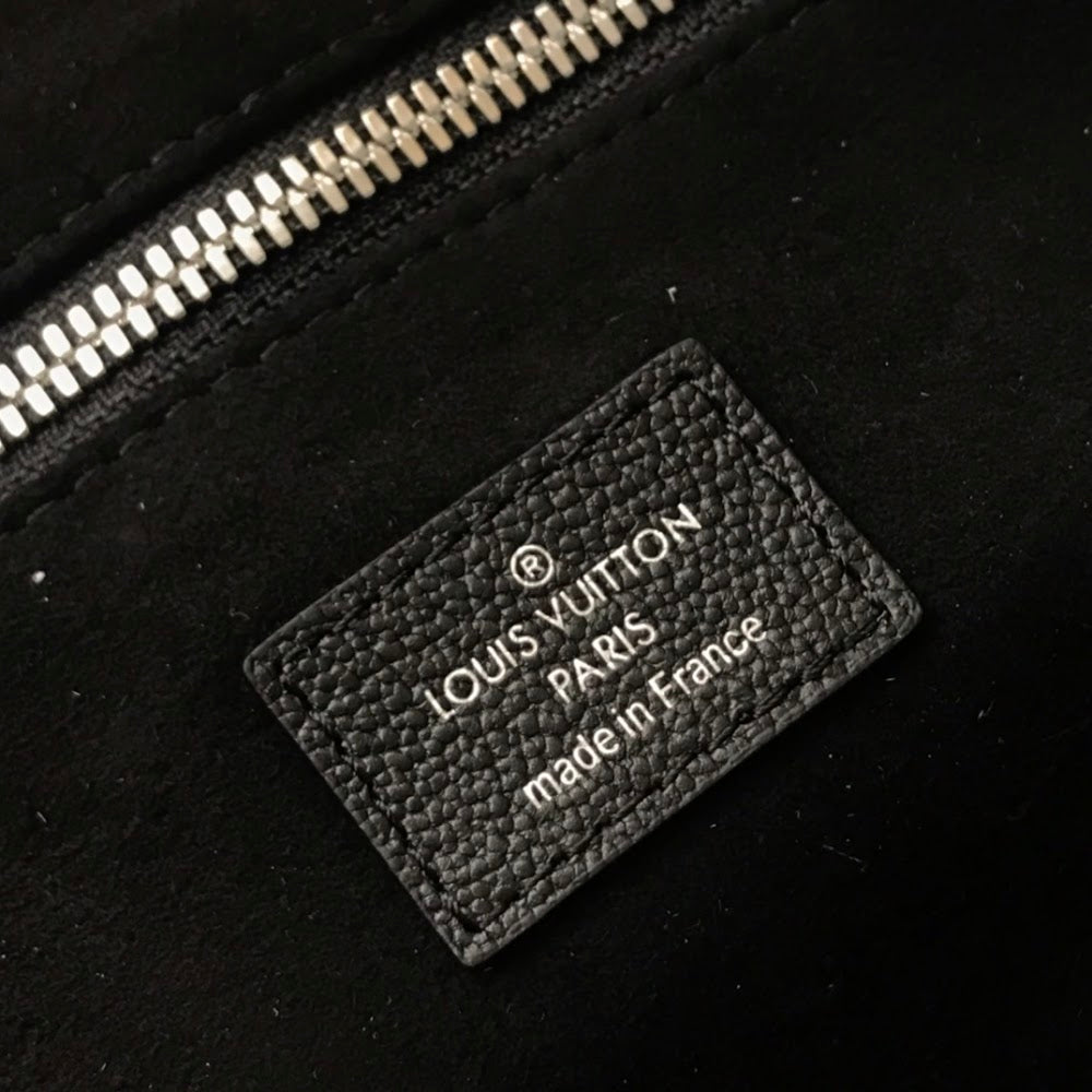Anum Bags ln Luxury Bag --60020