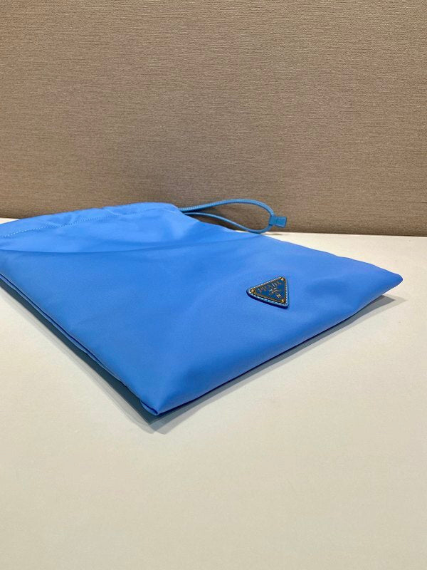 Ezyycart Bags pradn Luxury Bag --75226
