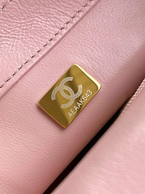 new-luxury-designer-bags-nm9850